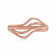 Malabar Gold Ring FRDZL48298