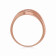 Malabar Gold Ring FRDZL48298
