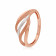 Malabar Gold Ring FRDZL48304