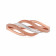 Malabar Gold Ring FRDZL48304