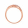 Malabar Gold Ring FRDZL48304