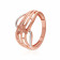Malabar Gold Ring FRDZL48307