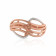 Malabar Gold Ring FRDZL48307