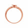 Malabar Gold Ring FRDZL48307