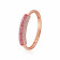 Malabar Gold Ring FRDZL48314