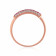 Malabar Gold Ring FRDZL48314