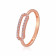 Malabar Gold Ring FRDZL48317