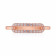 Malabar Gold Ring FRDZL48317