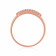 Malabar Gold Ring FRDZL48317