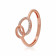 Malabar Gold Ring FRDZL48319