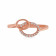 Malabar Gold Ring FRDZL48319