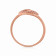 Malabar Gold Ring FRDZL48319