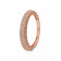 Malabar Gold Ring FRDZL48321