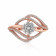 Malabar Gold Ring FRDZL48325