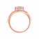 Malabar Gold Ring FRDZL48325
