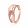 Malabar Gold Ring FRDZL48326