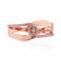 Malabar Gold Ring FRDZL48326