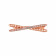 Malabar Gold Ring FRDZL48328