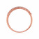 Malabar Gold Ring FRDZL48328