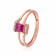 Malabar Gold Ring FRDZL48329