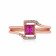 Malabar Gold Ring FRDZL48329