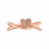 Malabar Gold Ring FRDZL48334