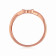 Malabar Gold Ring FRDZL48334
