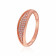 Malabar Gold Ring FRDZL48337