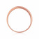 Malabar Gold Ring FRDZL48337