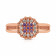 Malabar Gold Ring FRDZL48338