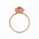 Malabar Gold Ring FRDZL48338