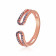 Malabar Gold Ring FRDZL48340
