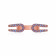 Malabar Gold Ring FRDZL48340