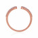 Malabar Gold Ring FRDZL48340