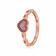 Malabar Gold Ring FRDZL48347