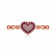 Malabar Gold Ring FRDZL48347