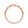 Malabar Gold Ring FRDZL48347