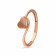 Malabar Gold Ring FRDZL48349