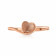 Malabar Gold Ring FRDZL48349