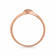 Malabar Gold Ring FRDZL48349