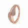 Malabar Gold Ring FRDZL48351