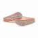 Malabar Gold Ring FRDZL48351