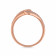 Malabar Gold Ring FRDZL48351