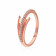 Malabar Gold Ring FRDZL48358