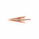 Malabar Gold Ring FRDZL48358