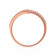 Malabar Gold Ring FRDZL48358