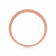 Malabar Gold Ring FRDZL48365