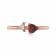 Malabar Gold Ring FRDZL48435