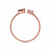 Malabar Gold Ring FRDZL48435