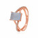 Malabar Gold Ring FRDZL48439